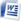 Icon tipo file per 1958_REGISTRI AFFIDAMENTI 2015.docx