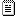 Icon tipo file per 4934_dt522fornituraeposasegnaleticastradale.txt